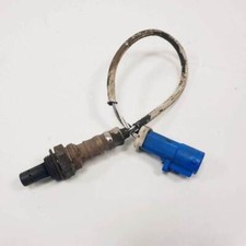 Sonde lambda Jaguar S-TYPE