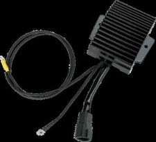 Cycle Electric Voltage Regulator Rectifier fo...