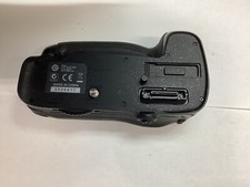 Nikon MB-D14 Multi Battery Power Pack for D600, D610