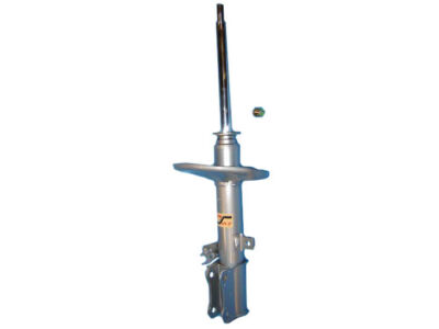 KYB Rear Strut Mount and Bellows | Lexus ES300 (97-03) / ES330 (04-06) / RX300 AWD (99) (SM5175) main image 1