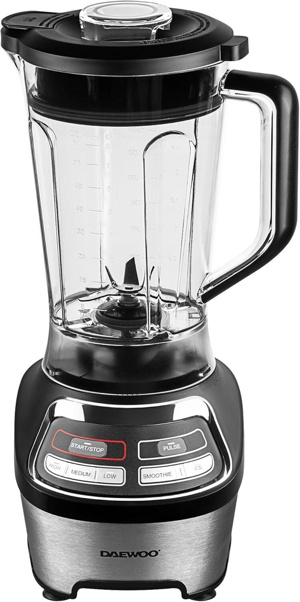 Blender Ice Crusher Argos Buy Russell Hobbs Desire Charcoal Glass