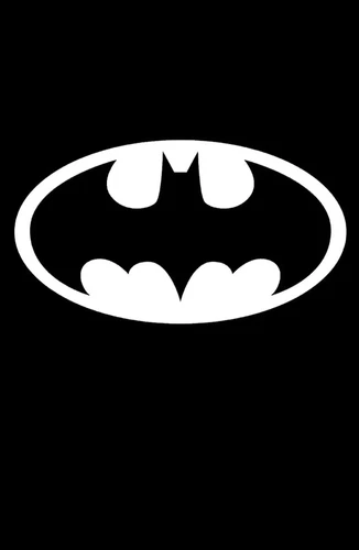BATMAN 89 ECHOES #2 - EXCLUSIVE GLOW IN THE DARK COVER -  LIMITED TO 1000