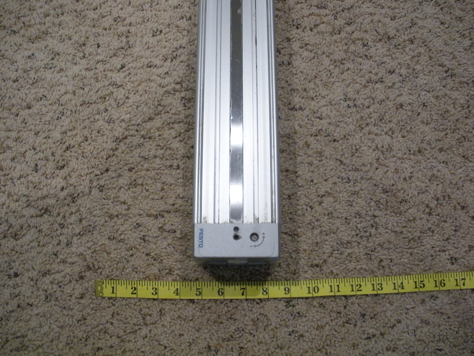 Picture 10 of 10