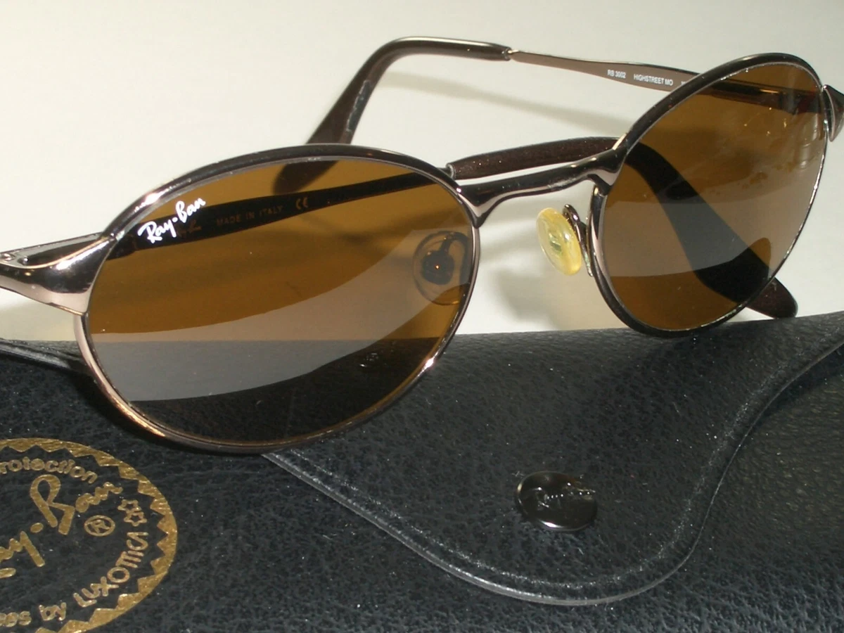 Ray ban 3002 sunglasses Clearance