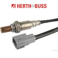 Herth+Buss Jakoparts Lambdasonde FüR Lexus IS II Toyota Auris Avensis Corolla