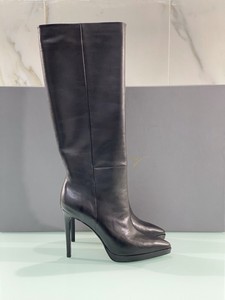 lola cruz bottines