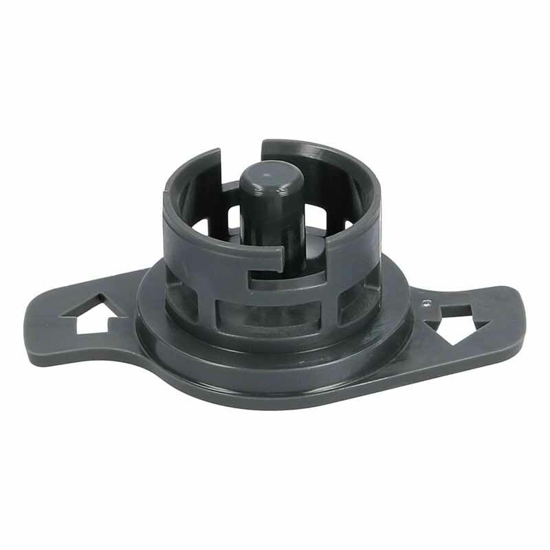 Фиксатор aeg. Фиксатор импеллера посудомоечной машины Electrolux. Импеллер для посудомоечной машины Electrolux. 4931428714 Фиксатор AEG. Фиксатор для посудомоечной машины Gorenje.