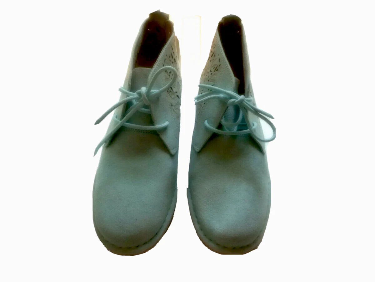 Hush puppies top footwear online