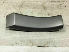 SUBARU TRBECA 200- 2011 FRONT LEFT DRIVER DASH COVER TRIM FACTORY