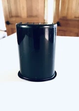 KitchenAid KFP720 Food Processor Black Replacement Part Chute Pusher KFP720OB2