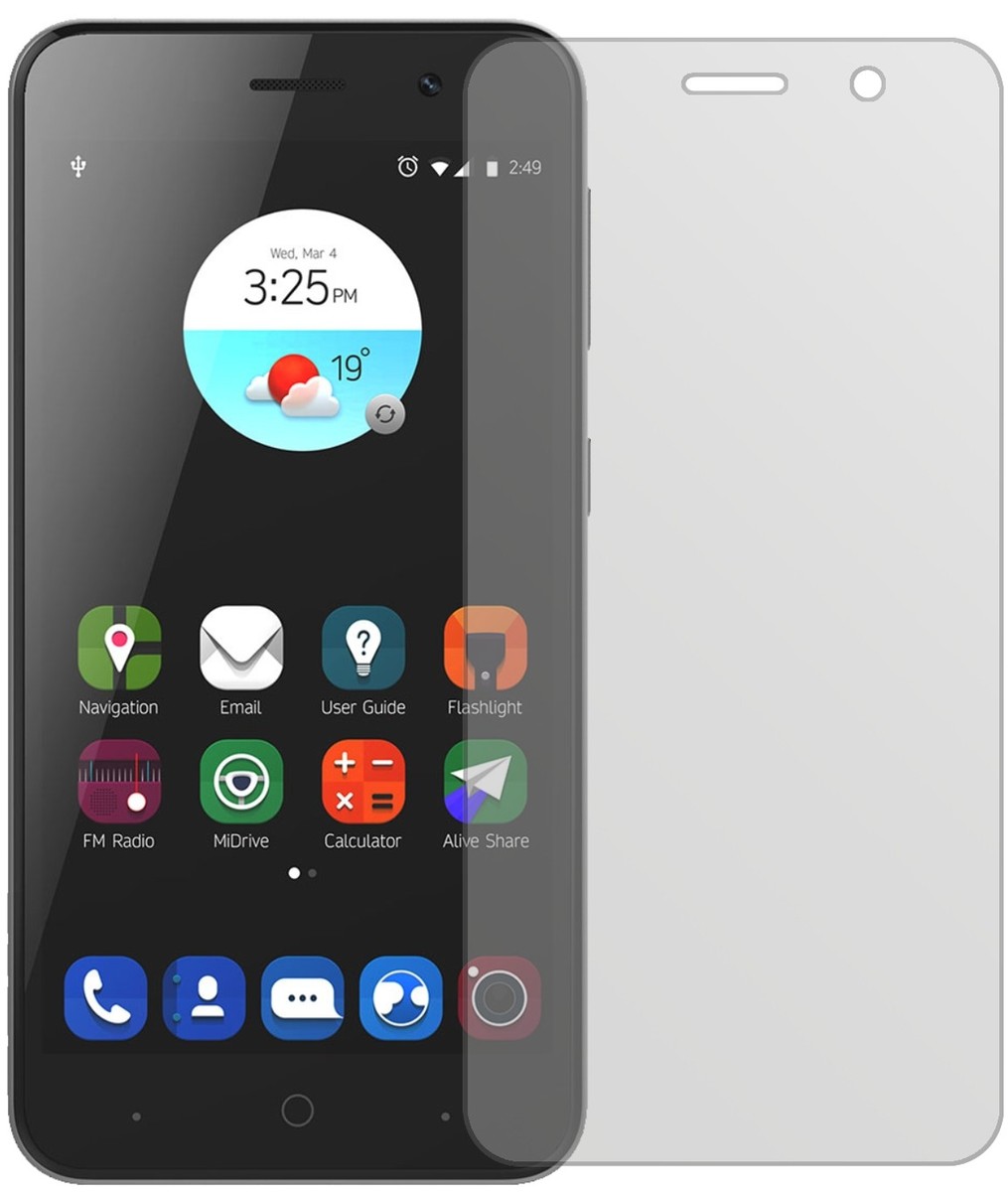 40 Migliori Zte Blade V9 nel 2024 (recensioni, opinioni, prezzi