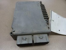 Caja de cerebro motor/motor DODGE STRATUS 02