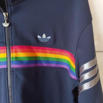 トップス 80-90s adidas track jacket s-l400.jpg