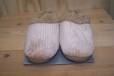 Ladies Slippers Aerosoles House Slippers Aerosoles Bootie Slippers Top