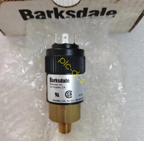 1pc NEW 96211-BB4-T1 Pressure Switch Brand new Fedex or DHL - Picture 2 of 2