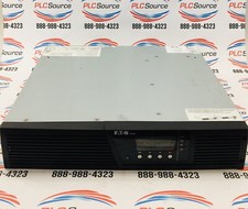 EATON 9130 UPS PW9130G1000R-XL2UAU