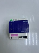 CLIPSAL 5500PS Power Supply 350mA @ 36Vdc 220-240VAC, 50-60Hz