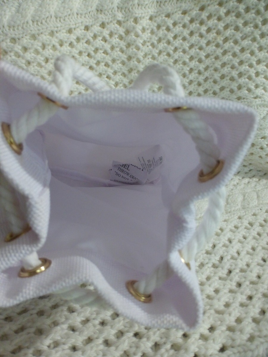 小物 Dior DIOR SADDLE SLIM POUCH | UNBOXING - YouTube