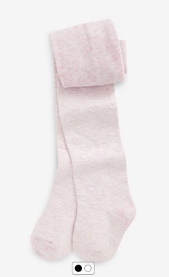 next baby tights
