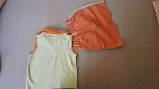 Bild 2 von 2