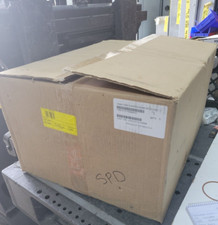 1-  ABB TME277Y100WMN4S SURGE PROTECTIVE DEVICE 100KA TVSS SURFACE NEMA 3R NEW