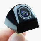 Car Rear View Camera Parking Reverse Backup Camera Night Vision Auto Accessories