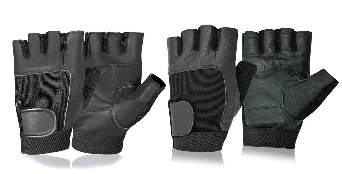 Weight lifting gloves ebay new arrivals