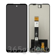 LCD Display Touch Screen Digitizer For Boost Celero 5G Plus 2024 / Celero3 5G 