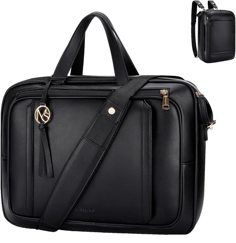 bugatti sartoria leather backpack Duffle Bag Wholesale Bugatti Contrast Collection Backpack -