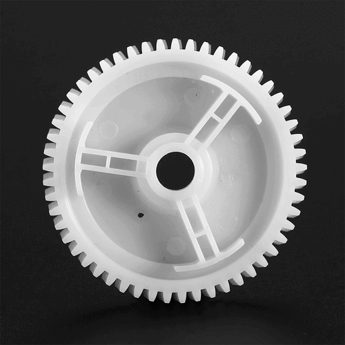 POWER WINDOW REGULATOR MOTOR GEAR FOR MAZDA 3 BK 5 II CR 6 GG GY CX-7 CX-9 RX-8 - Picture 8 of 9