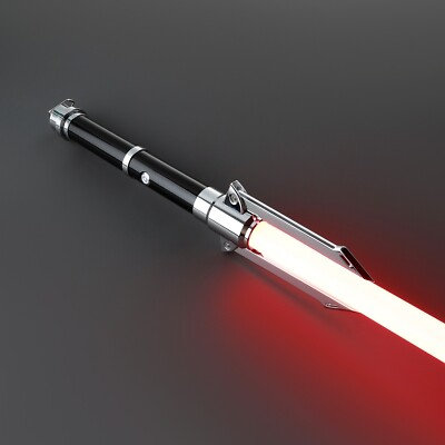 Star Wars Lightsaber XENOPIXEL LGT 