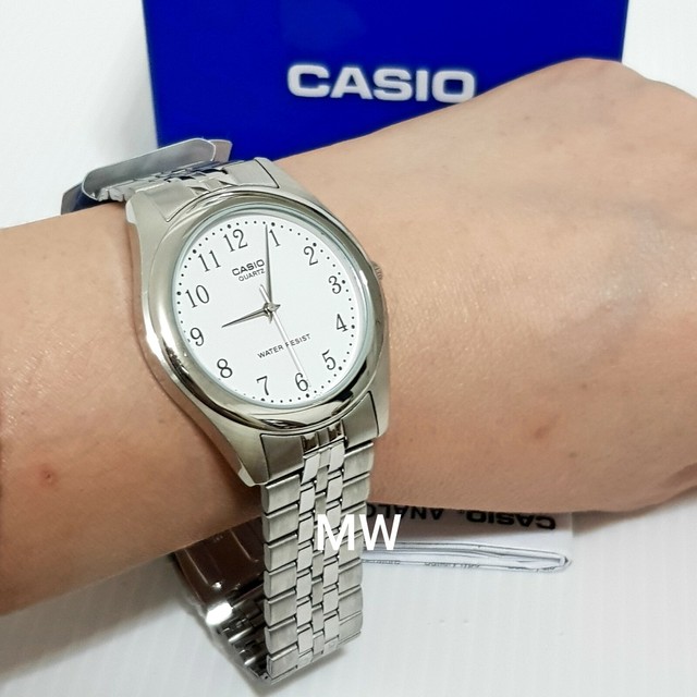 casio mtp 1129a