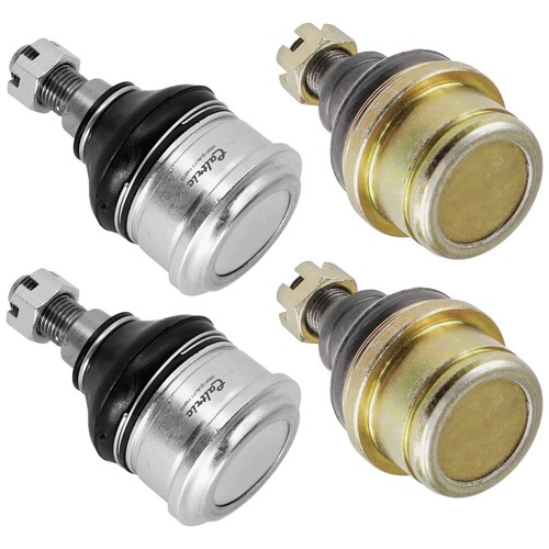 A-Premium CV Axle Shaft Assembly For Honda Pioneer 500 (2015-2021) - Front Right Passenger Side, 4x4 Models