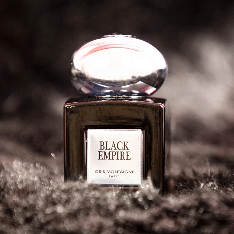 Black empire perfume new arrivals