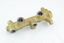Pumpe Zylinder Meister! Bremse Kompatibel Mit Opel, Corsa A - STOP 132104S