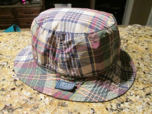ralph lauren fishing hat