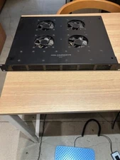 Cool Components CP-CC  (Sold as a set of 3)