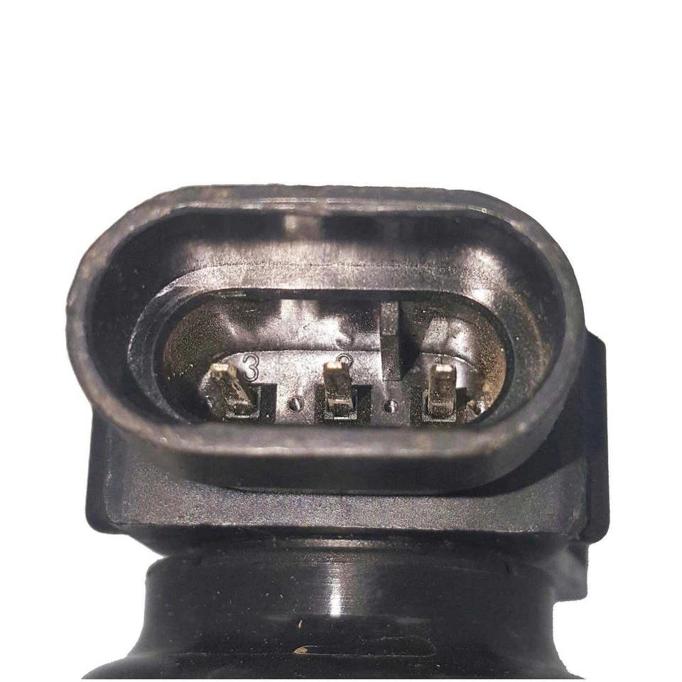 Bobina de encendido directo compatible con Kia Optima 2007-2008 gestión original del motor Foto 3 de 3