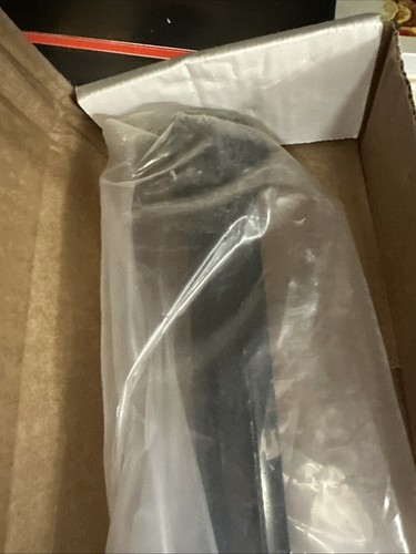Dorman 522-732 Control Arm Audi TT, VW R32 - Picture 3 of 3