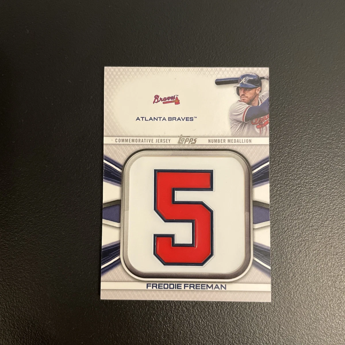 Baseball Relic Cards for sale | eBay