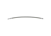 NEU - Bosch 1987476294 Bremsschlauch FüR MERCEDES-BENZ VW