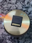 Pokemon Platinum Version Nintendo DS Game Only Authentic Tested (Label Torn)