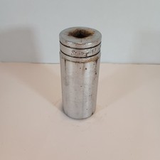 Snap-On 1-1/16" 1/2" Drive Six Point Deep Socket TS341