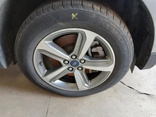 Wheel 18x8 Aluminum 5 Spoke Fits 19-24 EDGE 3059102