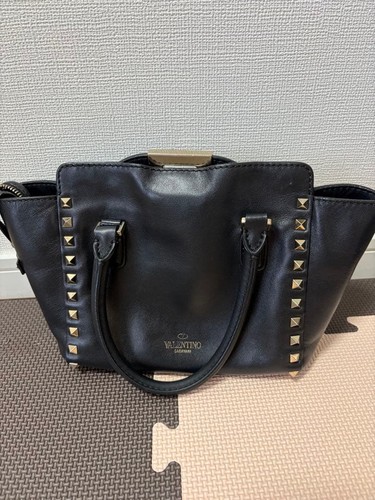 VALENTINO Rockstud Mini #QYJRDS