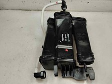 2Q0201801A aktivkohlefilter 170722 SEAT ARONA 1.0 AMT 110 CV 81 KW 2021 2Q0201801A aktivkohlefilter 170722 SEAT ARONA 1.0 AMT 110 CV 81 KW 2021