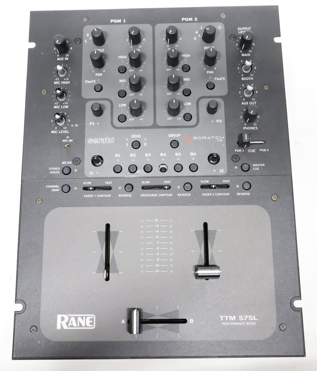 SALE!! RANE TTM57SL ミキサー s-l1200.jpg