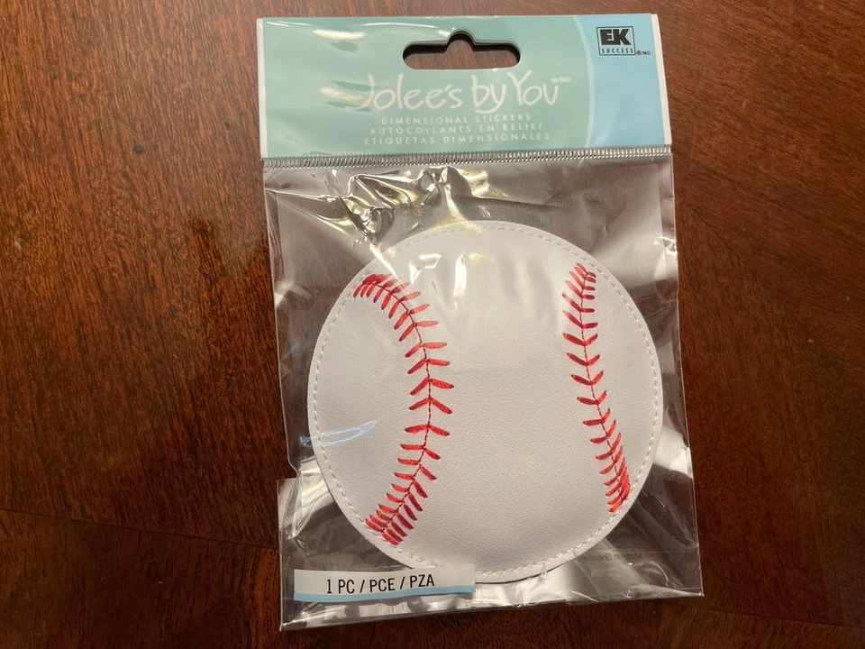 可挑选剪贴簿贴纸 — 第 2/4 张图片