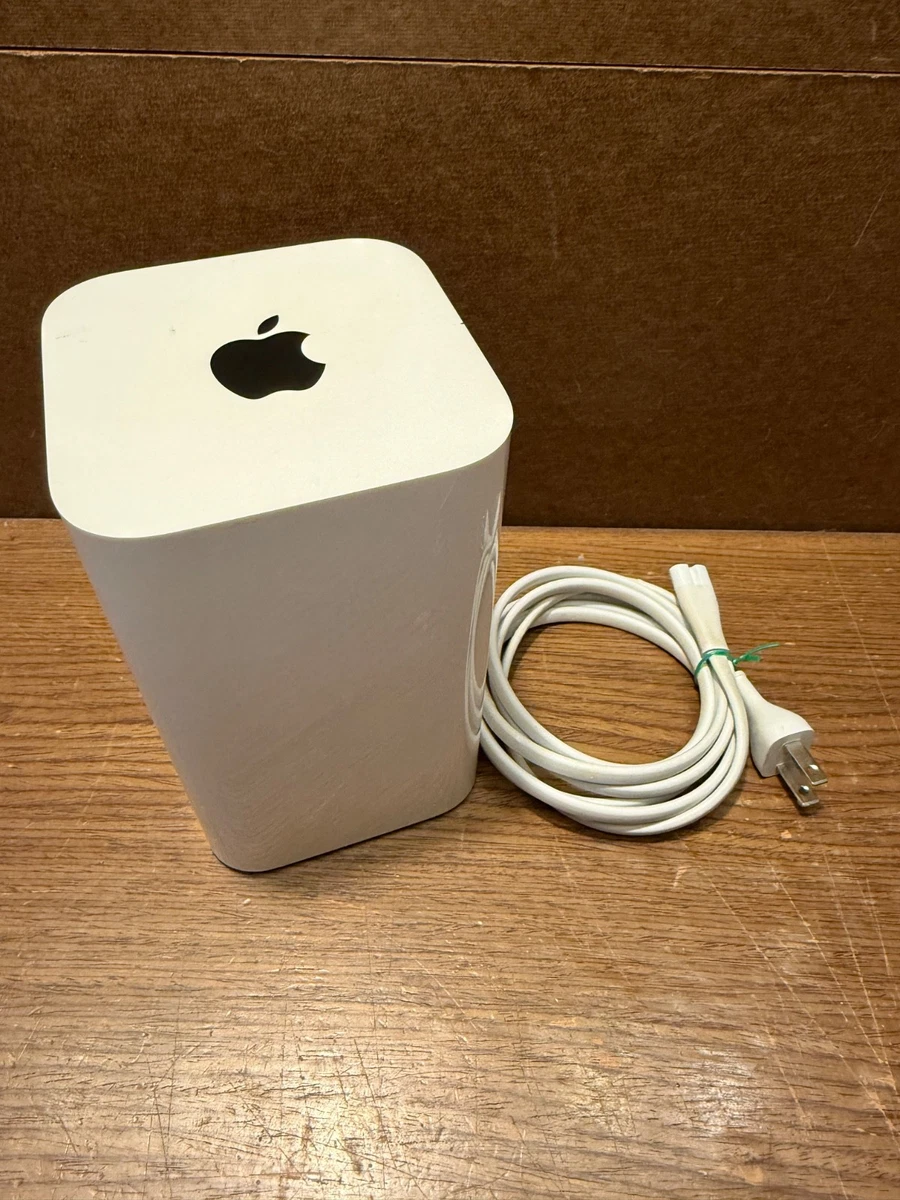 apple time capsule 2tb products for sale | eBay