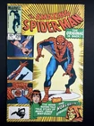 Amazing Spider-Man #259 1984 Marvel Comics 1st Print Fine